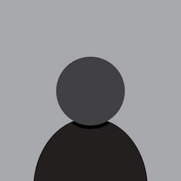 Dr. Everlyn Wesangula photo